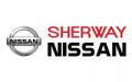 Sherway Nissan