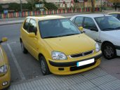 Selma Honda Selma Honda