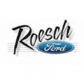 Roesch Ford