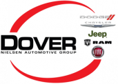 Rockaway Chrysler Dodge Jeep Ram