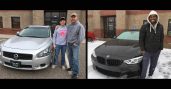Right Buy Auto