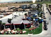 RideNow Powersports Of Chandler