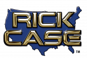 Rick Case Auto Group