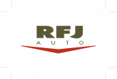 RFJ Auto Partners