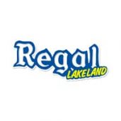 Regal Lakeland