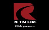 RC Trailers