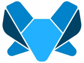 Ram Electronics
