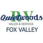 Quietwoods RV Sales And Services