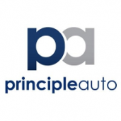 Principle Auto
