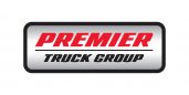 Premier Truck Group