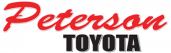 Peterson Toyota