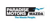 Paradise Motors