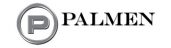 Palmen Buick GMC Cadillac