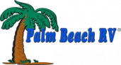 Palm Rv