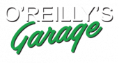 Oreillys Garage New Zealand