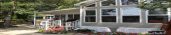 Ocean View Trailer Sales