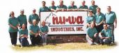 NuWa Industries