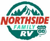 Northside RVs