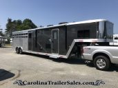 North Carolina Trailer Sales