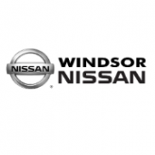 Nissan Of Windsor