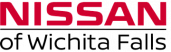 Nissan Of Wichita Falls