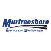 Murfreesboro Hyundai Volkswagen