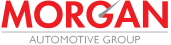 Morgan Auto Group