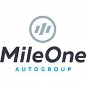 MileOne Automotive