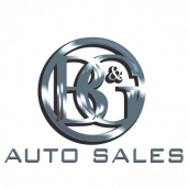 Mesa Az Auto Sales