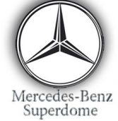 MERCEDES BENZ SUPERDOM