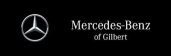 Mercedes Benz Of Gilbert