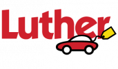 Luther Automotive Group
