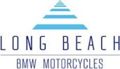 Long Beach BMW Motorcycles