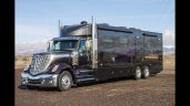 Lone Star Rv