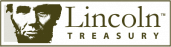 Lincoln Treasury