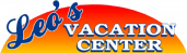 Leos Vacation Center