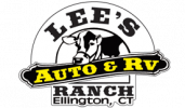 Lees Auto Ranch