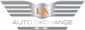 LA Auto Exchange