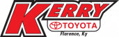 Kerry Toyota