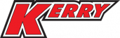 Kerry Nissan