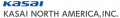 Kasai North America