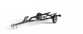 Karavan Trailers