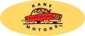 Kane Motors