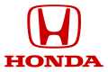 Just Honda