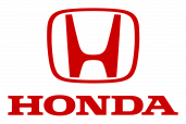 Just Honda