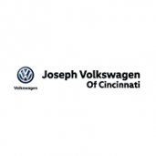 Joseph Volkswagen Of Cincinnati