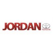 Jordan Toyota