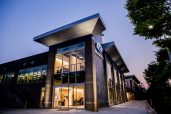 Johnson Subaru of Cary