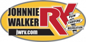 Johnnie Walker Rv