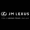 JM Lexus